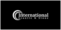 Sponsor Assets Formally Of International Granite & Stone