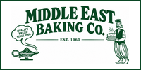 Sponsor Middle East Baking Co.