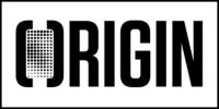 Sponsor Origin Materials