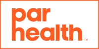 Sponsor Par Health