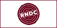 Sponsor RNDC
