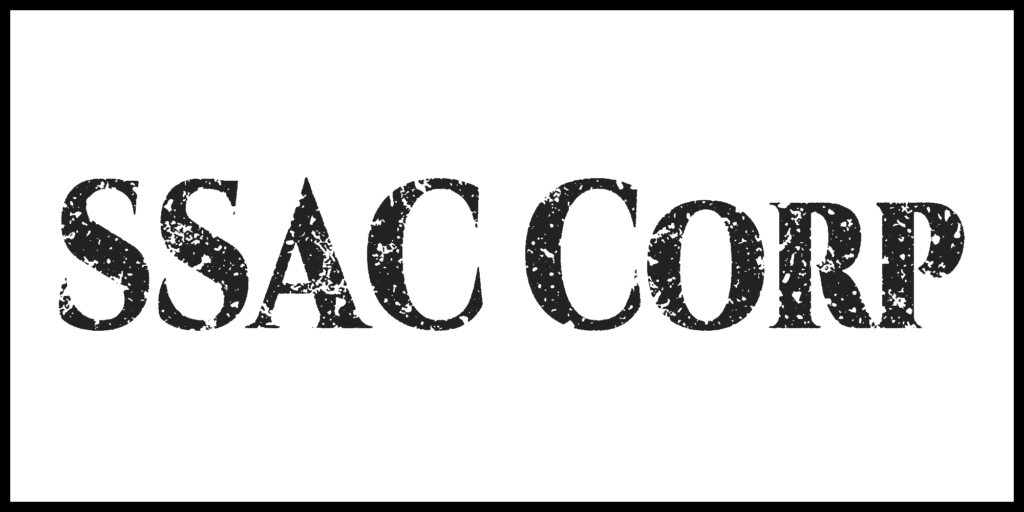 SSAC Corp Logo 2000x1000