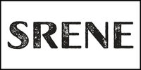 Sponsor Srene Cannabis