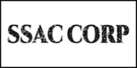 Srene Logo2