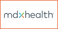 Sponsor MDxHealth
