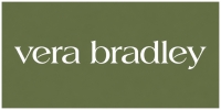 Sponsor Vera Bradley