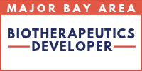 Major Bay Area Logo