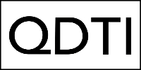 Sponsor Quantum Diamond Technologies (QDTI)
