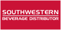 Southwestern Bev Logo