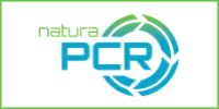 Sponsor Natura PCR
